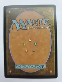 MTG Magic The Gathering Card Dangerous Wager Instant Red Avacyn Restored - Image 2