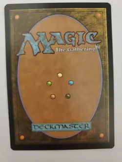 MTG Magic The Gathering Card Acolyte's Reward Instant White Born Of The Gods - Image 2