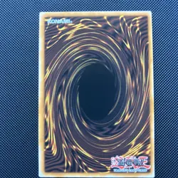 ðŸ”¥YUGIOH â€¢ BLUE-EYES WHITE DRAGON â€¢ MP24-EN001 â€¢ 1st EDITION â€¢ QCR â€¢ NEAR MINTðŸ”¥ - Image 5