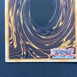 ðŸ”¥YUGIOH â€¢ BLUE-EYES WHITE DRAGON â€¢ MP24-EN001 â€¢ 1st EDITION â€¢ QCR â€¢ NEAR MINTðŸ”¥ - Image 8