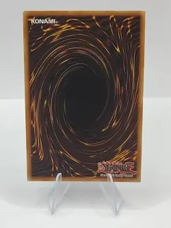 ðŸ”¥YUGIOH â€¢ BLUE-EYES WHITE DRAGON â€¢ MP24-EN001 â€¢ 1st EDITION â€¢ QCR â€¢ NEAR MINTðŸ”¥ - Image 2