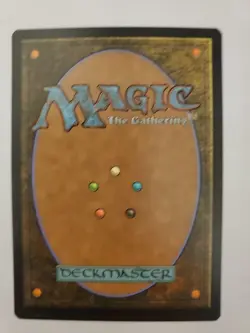 MTG Magic The Gathering Card Impeccable Timing Instant White Kaladesh 2016 - Image 2