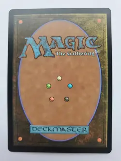 MTG Magic The Gathering Card Penumbre Spider Creature Spider Green Time Spiral R - Image 2