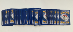 Lot Of 75 Pokemon Cards - 90's & Early 2000's - Image 11