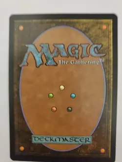 MTG Magic The Gathering Card Parasitic Implant Enchantment Aura Black New Phyrex - Image 2