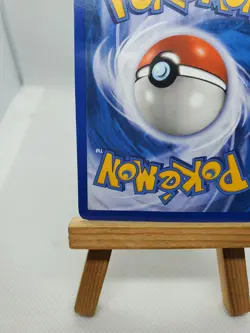 Unown H - 29/106 - Pokemon Great Encounters Non-Holo Card - Image 10