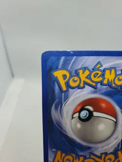 Unown H - 29/106 - Pokemon Great Encounters Non-Holo Card - Image 7