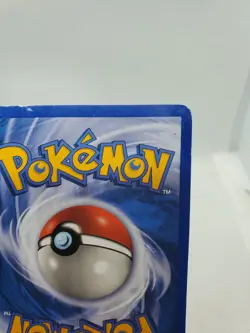 Unown H - 29/106 - Pokemon Great Encounters Non-Holo Card - Image 8