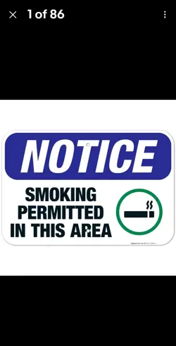 Pokemon TCG!! Lot Of 10 Sealed Booster Packs Of Pokemon Cards Random English - Image 3