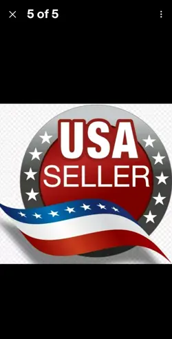 Pokemon TCG!! Lot Of 10 Sealed Booster Packs Of Pokemon Cards Random English - Image 4