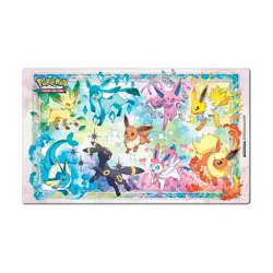 POKEMON SCARLET & VIOLET PRISMATIC EVOLUTIONS SUPER PREMIUM COLLECTION SEALED - Image 6