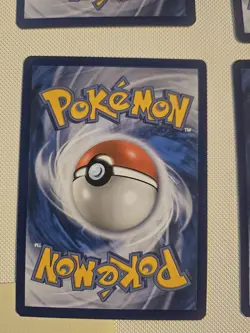 Pokemon Generations Radiant Collection Lot - Image 11