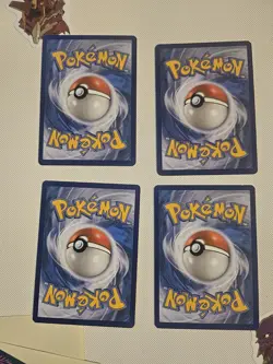 Pokemon Generations Radiant Collection Lot - Image 2