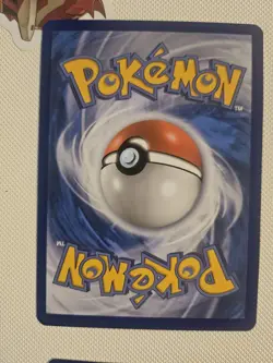 Pokemon Generations Radiant Collection Lot - Image 3