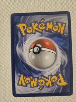 Pokemon Generations Radiant Collection Lot - Image 4