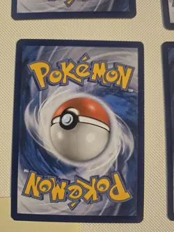 Pokemon Generations Radiant Collection Lot - Image 5
