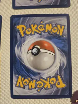 Pokemon Generations Radiant Collection Lot - Image 6