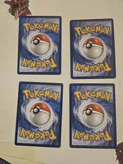 Pokemon Generations Radiant Collection Lot - Image 8