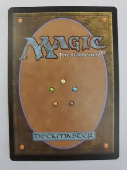 MTG Magic The Gathering Card Steward of Solidarity Creature Human Warrior White - Image 2