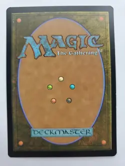 MTG Magic The Gathering Card Journey to Oblivion Enchantment White Zendikar Risi - Image 2
