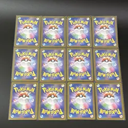 Battle Partners AR 12 set Full Complete sv9 Pokemon Cards Japanese Articuno - Image 14