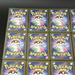 Battle Partners AR 12 set Full Complete sv9 Pokemon Cards Japanese Articuno - Image 9