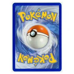2021 Pokémon Pikachu V-Union Sword & Shield Black Star Promo Jumbo #SWSH141 NM - Image 2