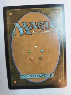 MTG Magic The Gathering Card Ravenous Intruder Creature Gremlin Red Aether Revol - Image 2