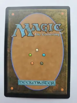 MTG Magic The Gathering Card Mindmelter Creature Eldrazi Drone Blue Black Oath - Image 2