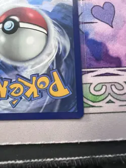 Ethen’s Typhlosion 190/182 Destined Rivals Pokemon TCG NM Near Mint - Image 10