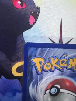 Ethen’s Typhlosion 190/182 Destined Rivals Pokemon TCG NM Near Mint - Image 11