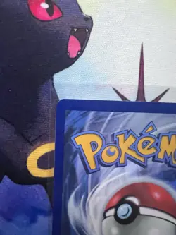 Ethen’s Typhlosion 190/182 Destined Rivals Pokemon TCG NM Near Mint - Image 5