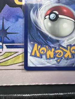Ethen’s Typhlosion 190/182 Destined Rivals Pokemon TCG NM Near Mint - Image 9