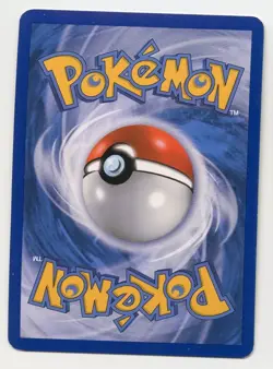 2009 Pokémon TCG Gengar Lv. 46 Reverse Holo - Arceus 17/99 NM - Image 2