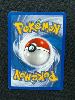 Pokemon Deoxys Delta Species 2/17 2006 Pop Series HP - Image 5
