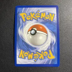 Pokémon TCG - Scyther 95/91 - SV: Paldean Fates - Near Mint - Image 2