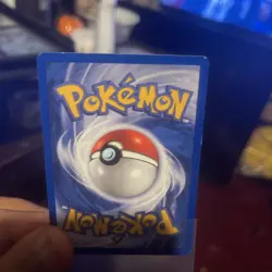 Pokemon TCG Team Rocket #68/82 Squirtle 1st Edition - Image 6