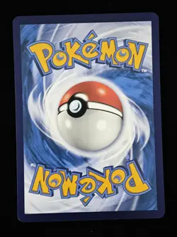 Pokemon S-Chinese Pikachu Psyduck 171/151 AR Full Art 151C Hope Exclusive HZ - Image 7