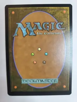 MTG Magic The Gathering Card Beaming Defiance Instant White Strixhaven School Of - Image 2