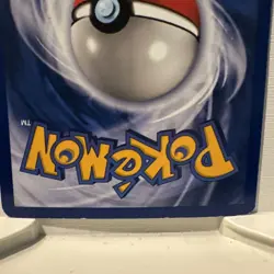 Kabutops 9/62 - Fossil 1st Edition - Holo - Pokemon Card - LP - Image 10