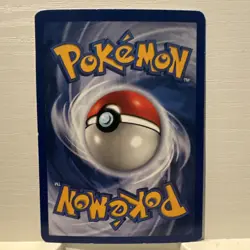 Kabutops 9/62 - Fossil 1st Edition - Holo - Pokemon Card - LP - Image 8