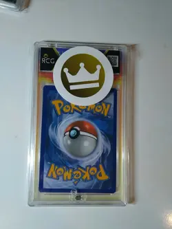 2016 Pokémon XY Evolutions RCG 9 Charizard Card Reverse Holo Rare MINT 11/108 - Image 4