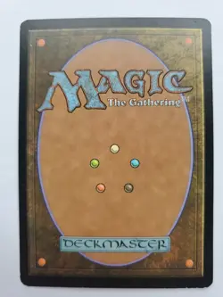 MTG Magic The Gathering Card Brimstone Volley Instant Red Innistrad - Image 2