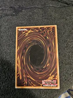 YuGiOh Pyramid Turtle Super Rare 1st Edition LCJW-EN189 - Image 2