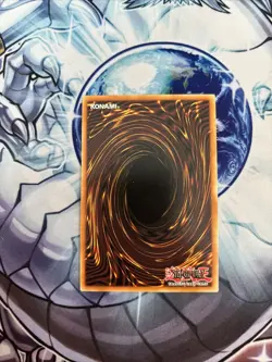 (MP24) Yugioh! Dinowrestler Pankratops - MP24-EN047 - Quarter Century Secret NM - Image 3