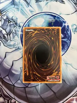 (MP24) Yugioh! Dinowrestler Pankratops - MP24-EN047 - Quarter Century Secret NM - Image 6