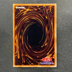 NM 3 card Dark Mgician Girl YAP1-JP006 Ultra Rare YuGiOh 1390 - Image 10