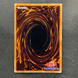 NM 3 card Dark Mgician Girl YAP1-JP006 Ultra Rare YuGiOh 1390 - Image 12