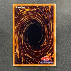 NM 3 card Dark Mgician Girl YAP1-JP006 Ultra Rare YuGiOh 1390 - Image 3