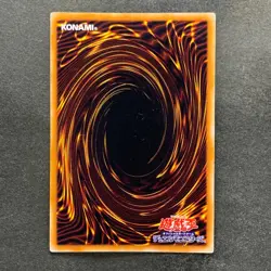 NM 3 card Dark Mgician Girl YAP1-JP006 Ultra Rare YuGiOh 1390 - Image 5